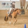 Mitteldeutscher Champion 2017