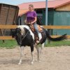 Jutta
